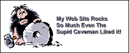 caveaward.gif (4847 bytes)