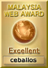Excellent