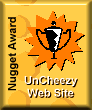 cheeseaward.gif (3586 bytes)