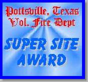 Super Site Award
