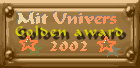 Golden Award 2002