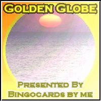 Golden Globe