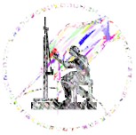 International Alliance of Painter Artists