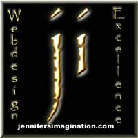 Webdesign Excellence