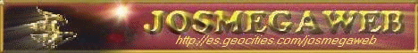 JOSMEGAWEB