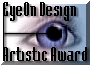 Artistic Award
