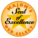 majonseal-exc.gif (9485 bytes)