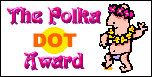 polkaaward.gif (4287 bytes)