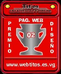 Premio Diseño