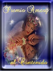 Contenido