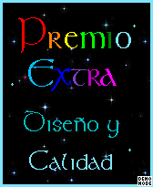 Diseño y Calidad