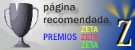 Página recomendada