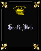 GraficWeb