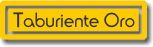 Taburiente Oro
