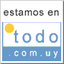 Estamos en "todo.com.uy"