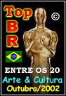 Entre os 20