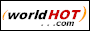 worldhot.com