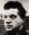 Francis Bacon