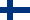 Suomi/Finland