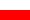 Ober-Österreich
