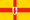 Ulster