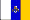 Canarias