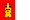 Castilla-La Mancha