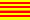 Cataluña