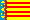 Comunidad Valenciana