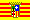 Aragón