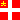 Savoie