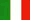 Italia