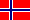 Noruega