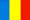 Romania
