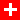 Suiza