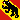Berne