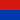 Ticino