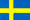 Suecia
