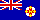 New South Wales (NSW)