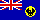 South Australia