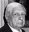 Giorgio de Chirico