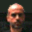 clemente.gif (1611 bytes)
