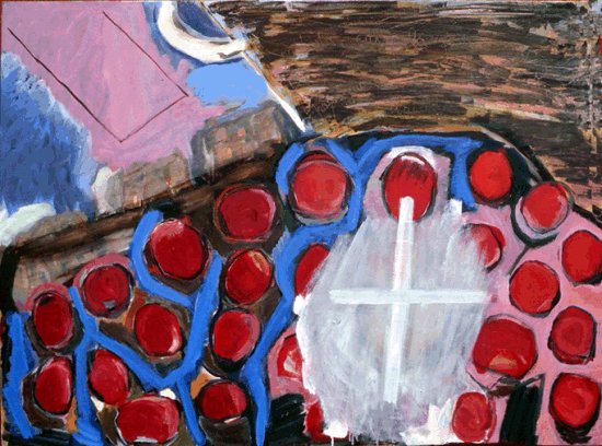 044 Miserere
