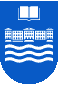 deusto.gif (1765 bytes)