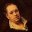 Goya