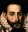 El Greco