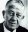 Oskar Kokoschka