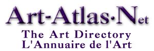 L'Annuaire de l'Art