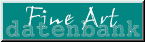 Fine Art Database