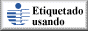 Internet Content Rating Association 